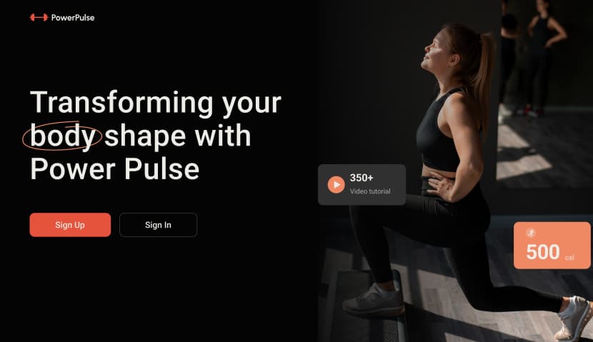 pulse